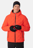 Reusch Karayel WINDSTOPPER® TOUCH-TEC 6405125 7702 black 5